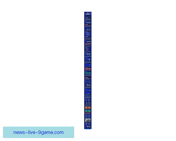 聚焦中国足球赛事直播热潮解析赛场激情与产业新机遇发展趋势观察